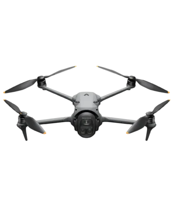 DJI Mavic 4 Pro Fly More Combo Drone 2