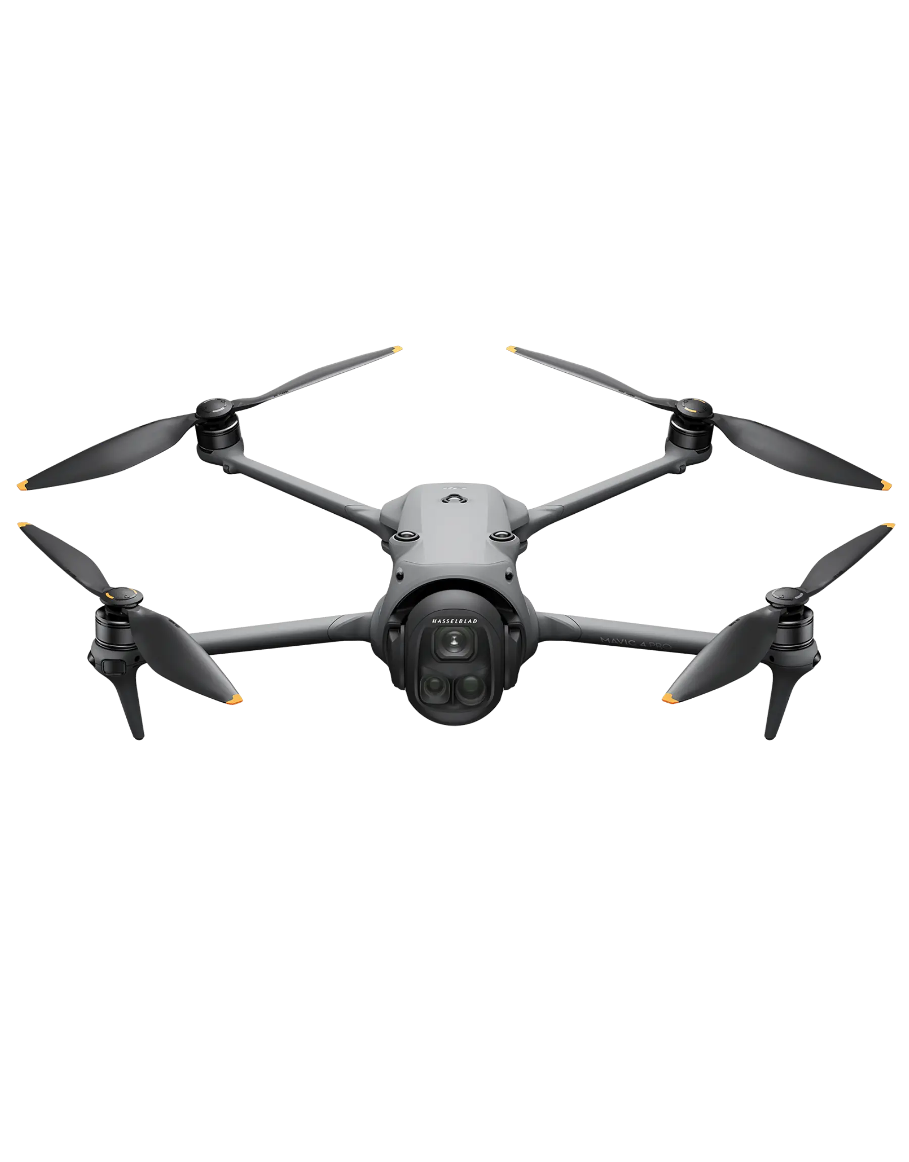 DJI Mavic 4 Pro Fly More Combo Drone 2