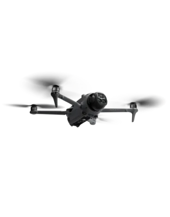 DJI Mavic 4 Pro Fly More Combo Drone 3
