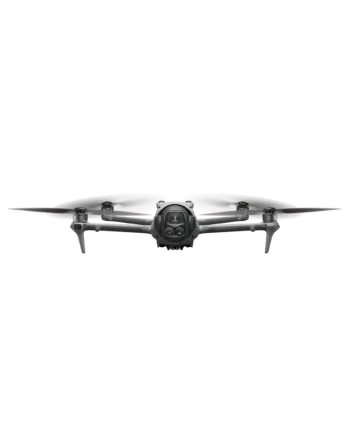 DJI Mavic 4 Pro Fly More Combo Drone