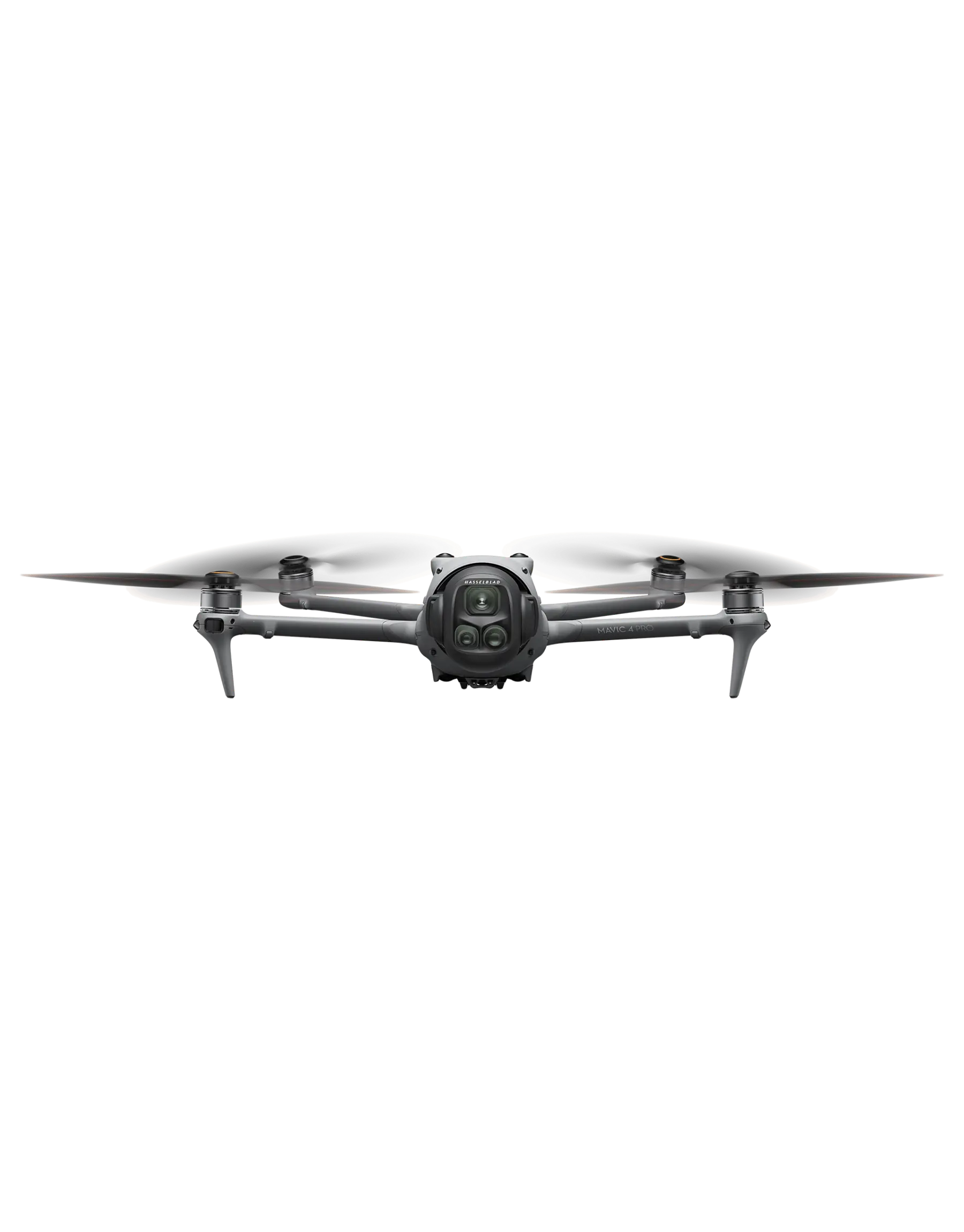 DJI Mavic 4 Pro Fly More Combo Drone