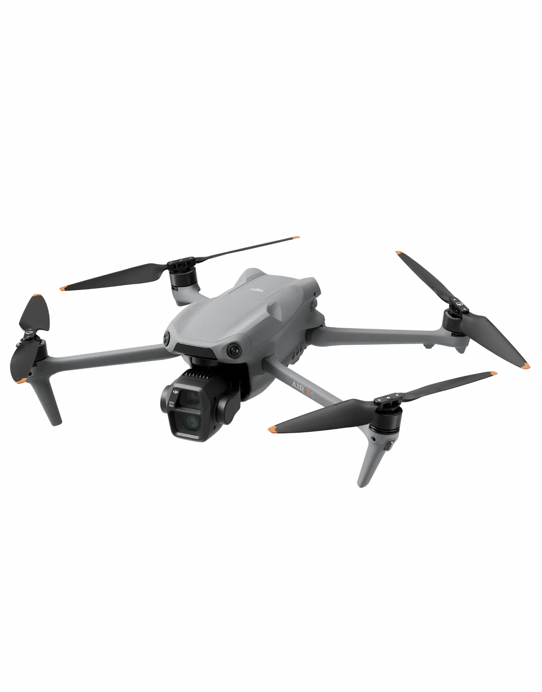 DJI Air 3s 2