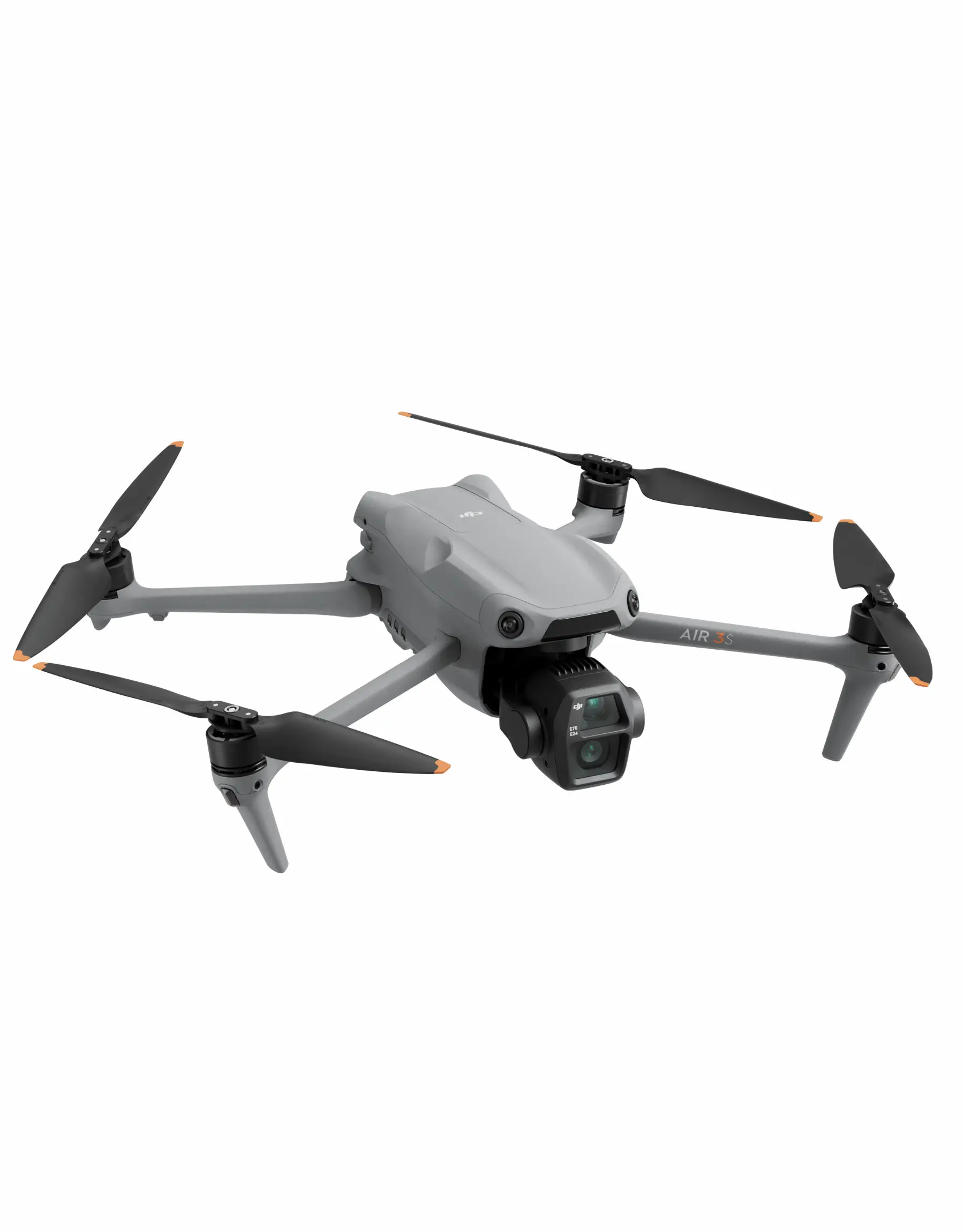 DJI Air 3s 3