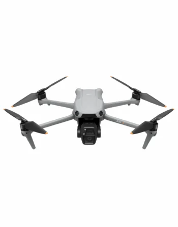 DJI Air 3s