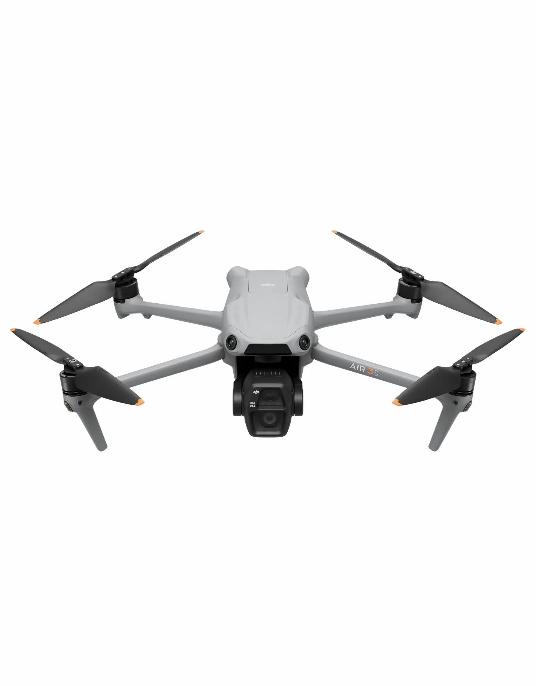 DJI Air 3s