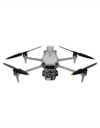 DJI Matrice 4 Serisi