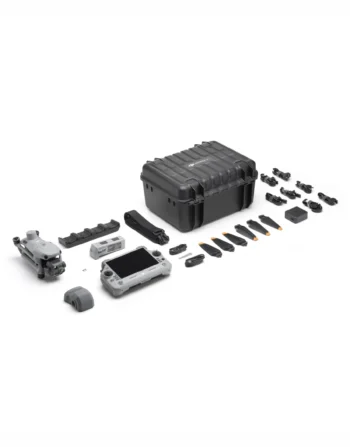 DJI Matrice 4 Serisi Combo