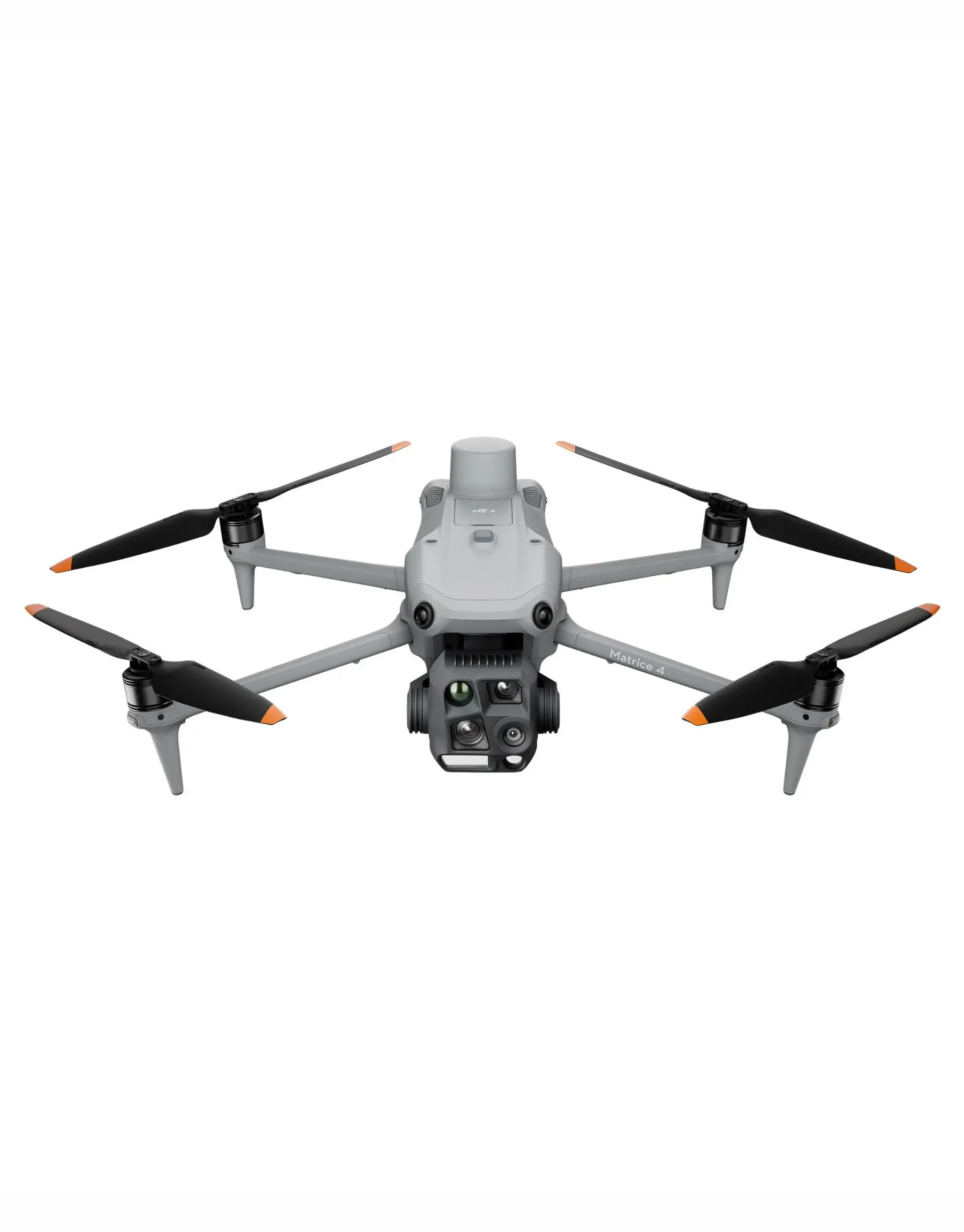 DJI Matrice 4 Serisi