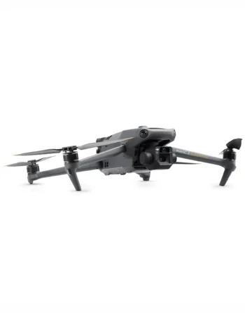 DJI Mavic 3 Enterprise 2