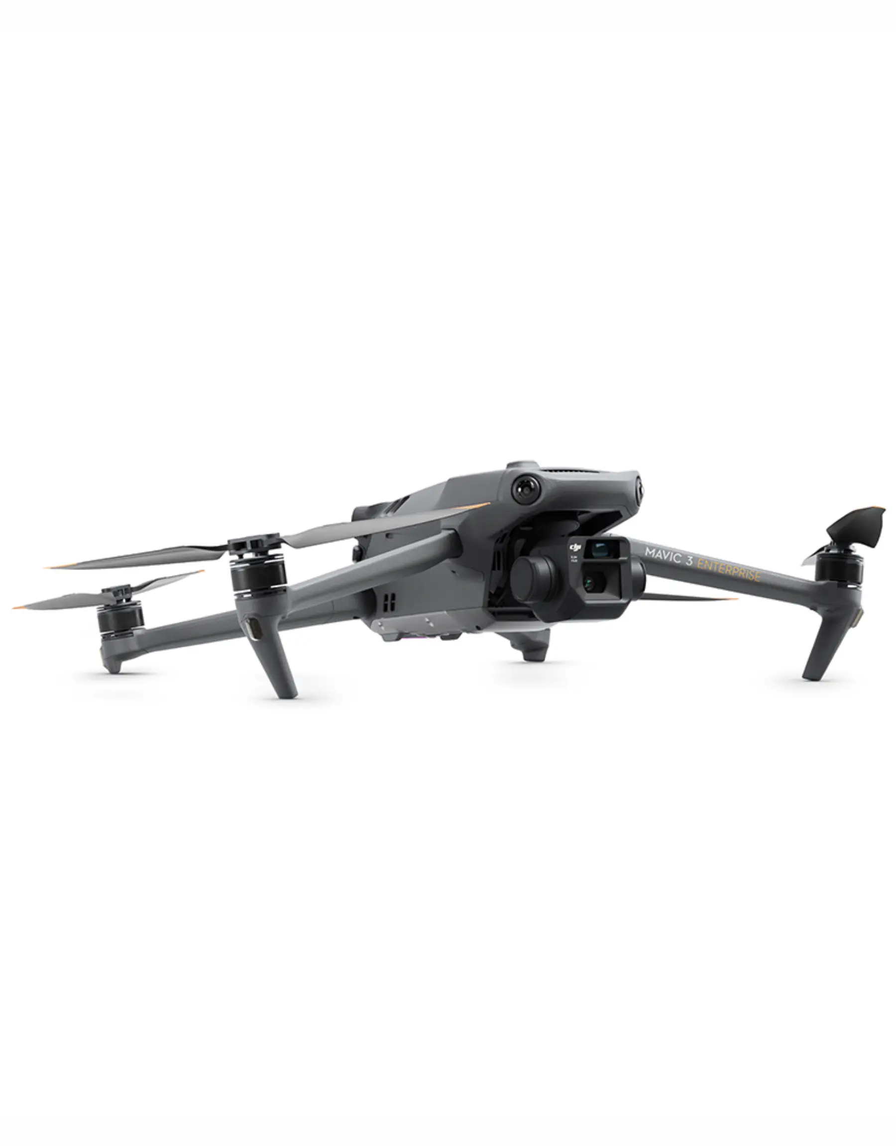 DJI Mavic 3 Enterprise 2