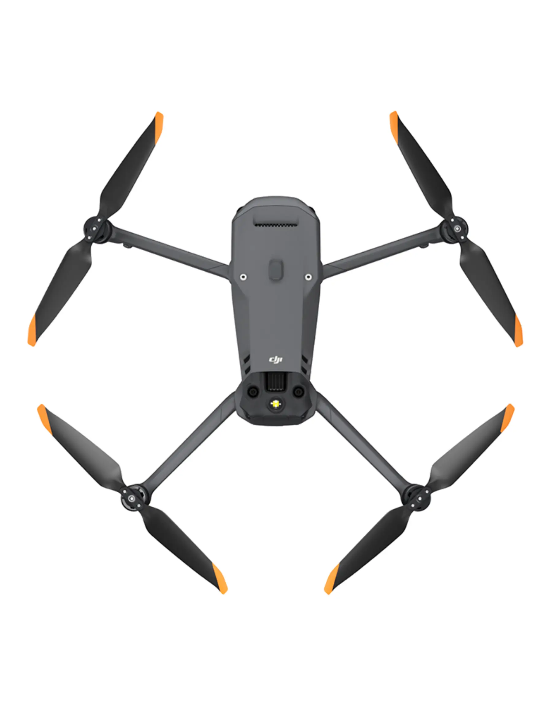 DJI Mavic 3 Enterprise 3