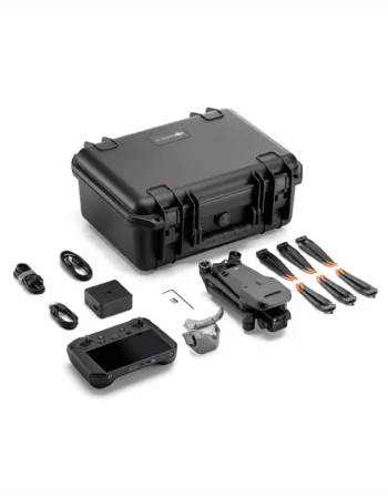 DJI Mavic 3 Enterprise