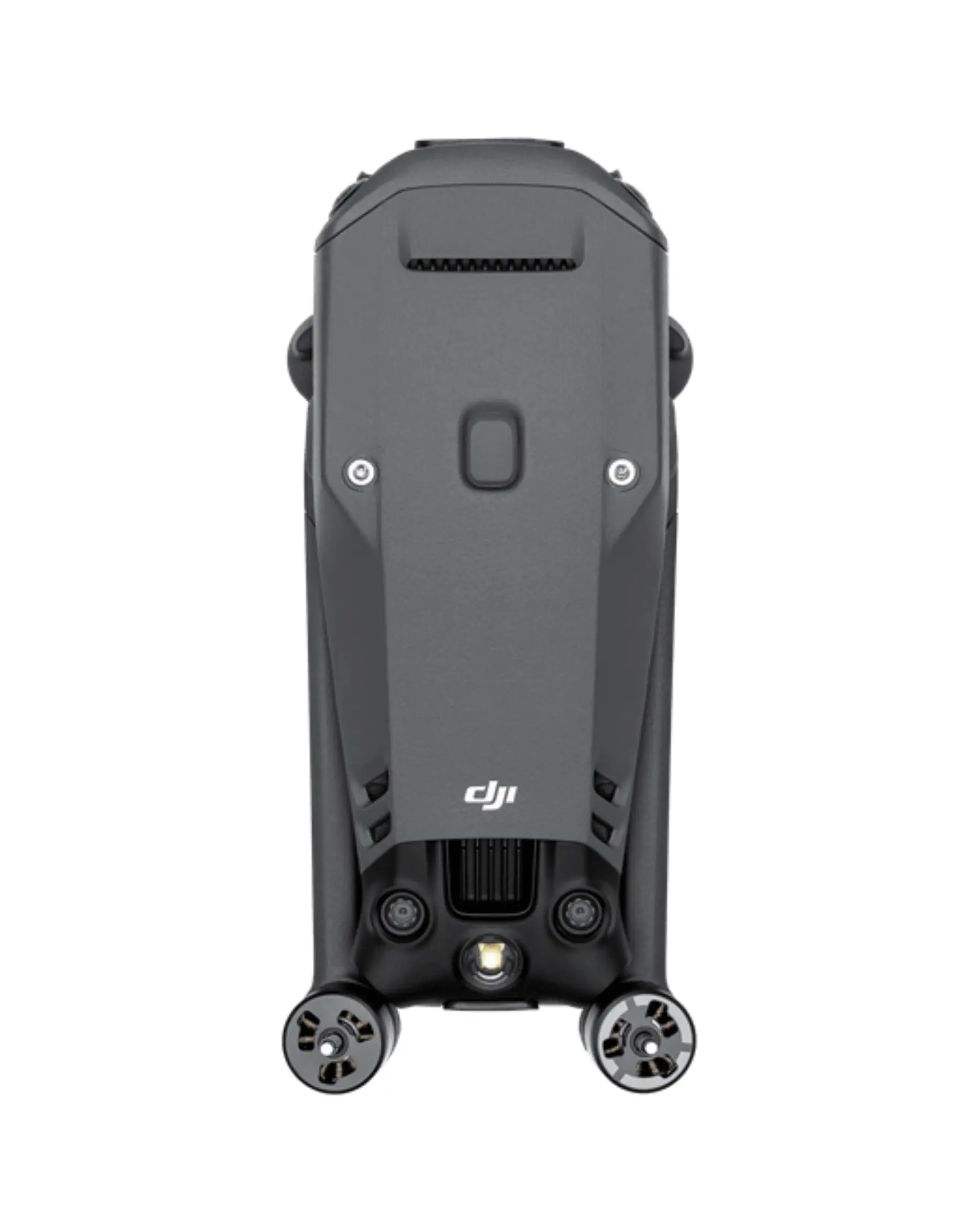 DJI Mavic 3 Enterprise 4