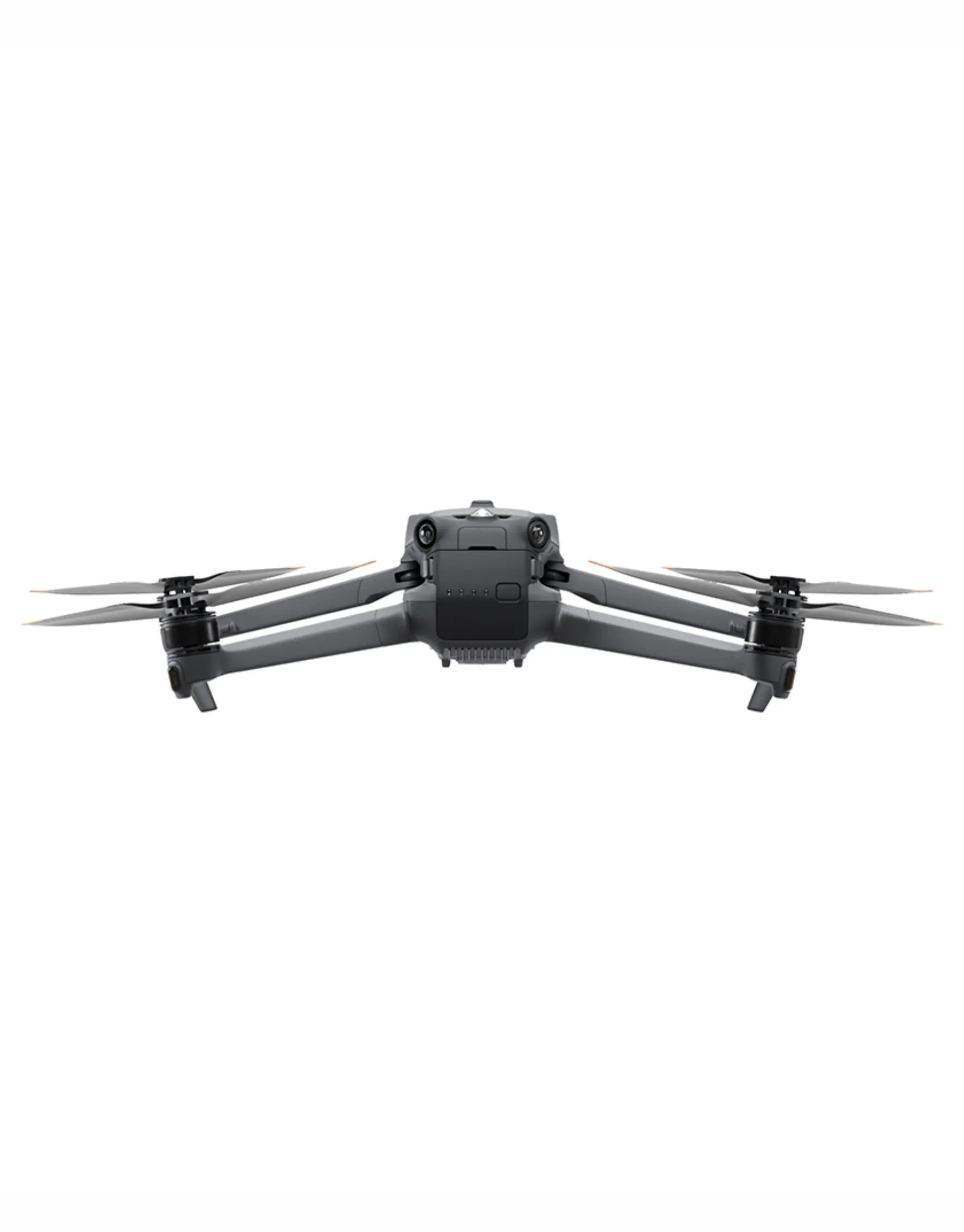 DJI Mavic 3 Enterprise 5
