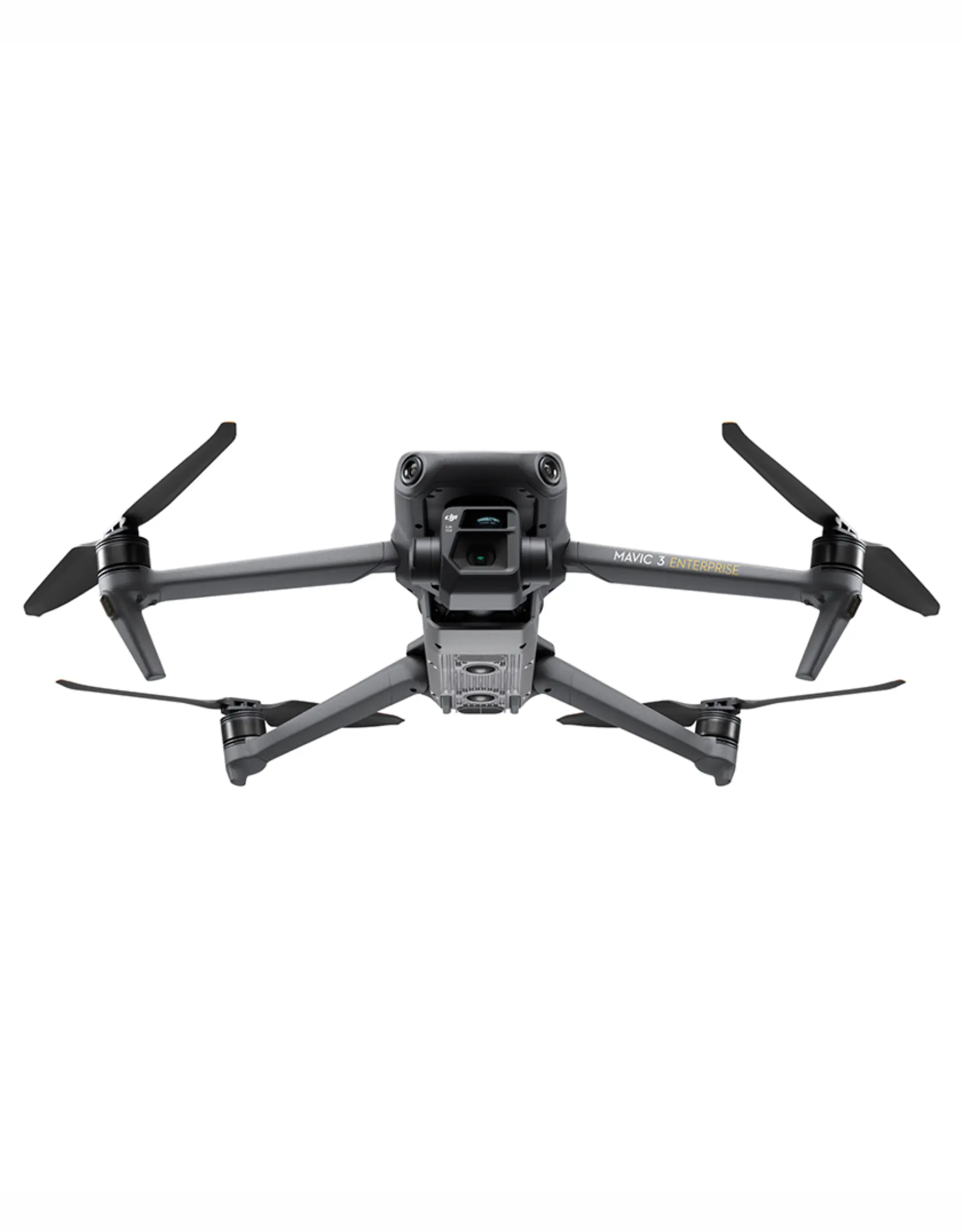 DJI Mavic 3 Enterprise 6