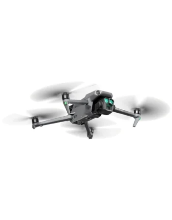 DJI Mavic 3 Pro 2