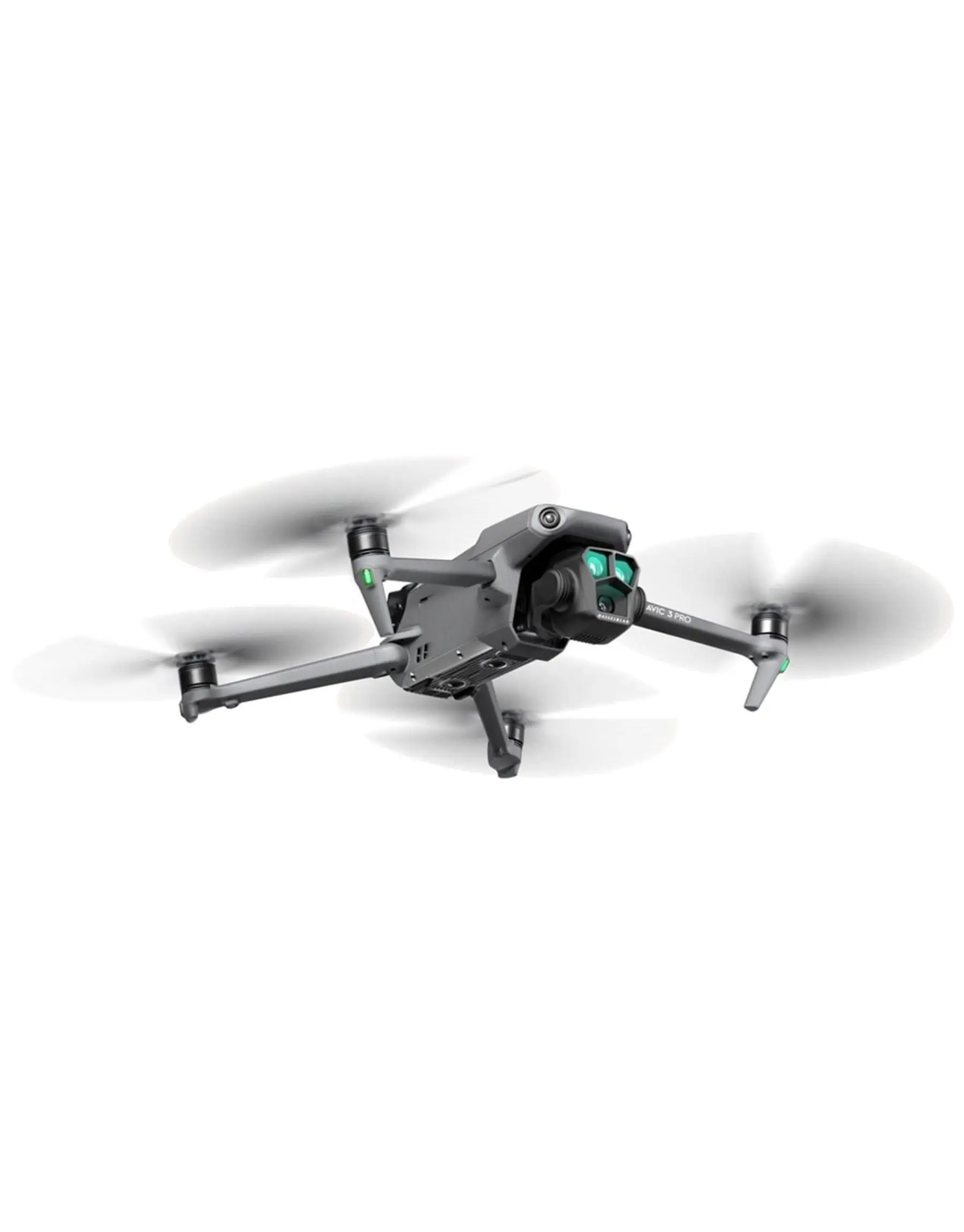 DJI Mavic 3 Pro 2