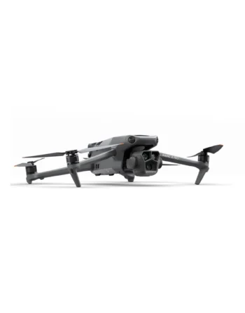 DJI Mavic 3 Pro 3