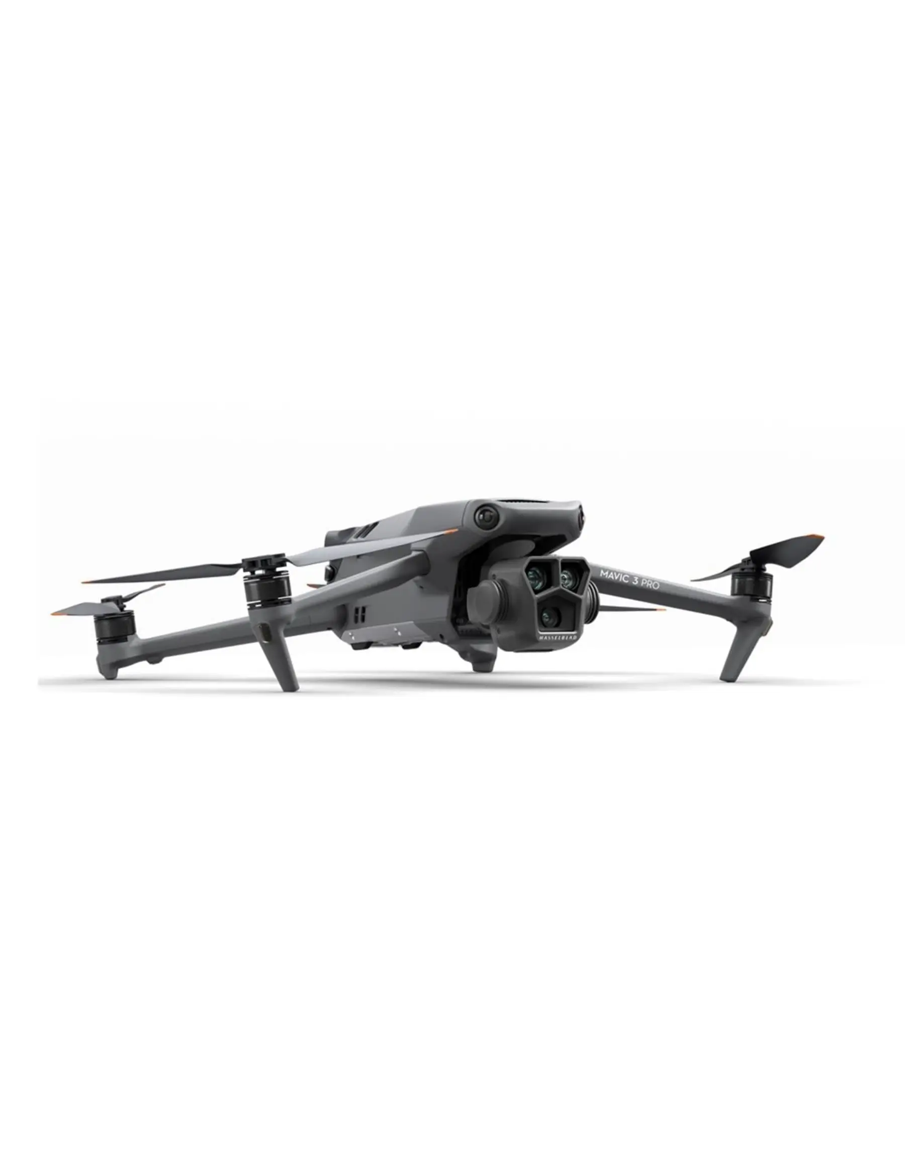 DJI Mavic 3 Pro 3