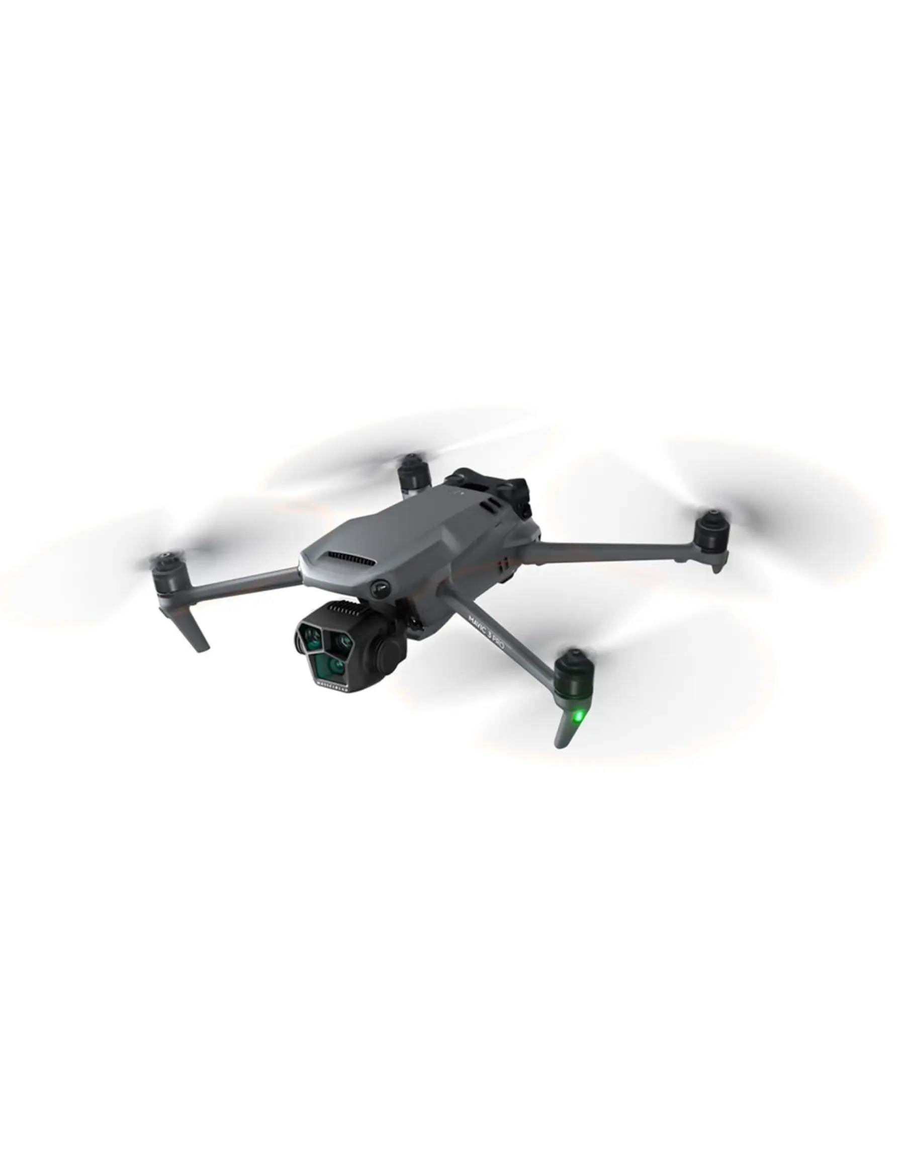 DJI Mavic 3 Pro 4