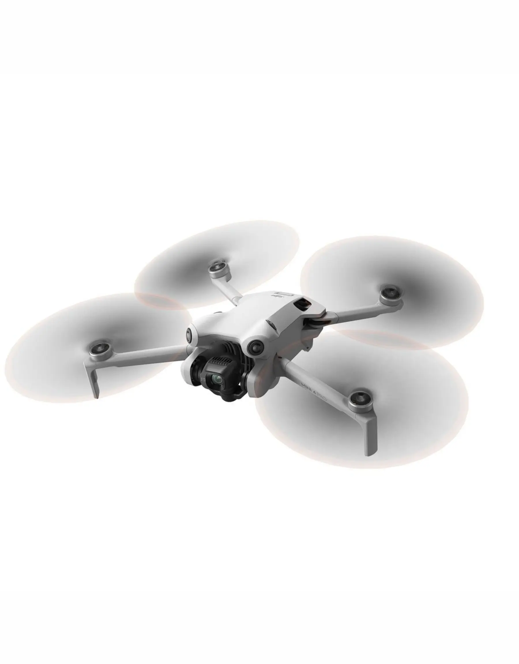 DJI Mini 4 Pro 3