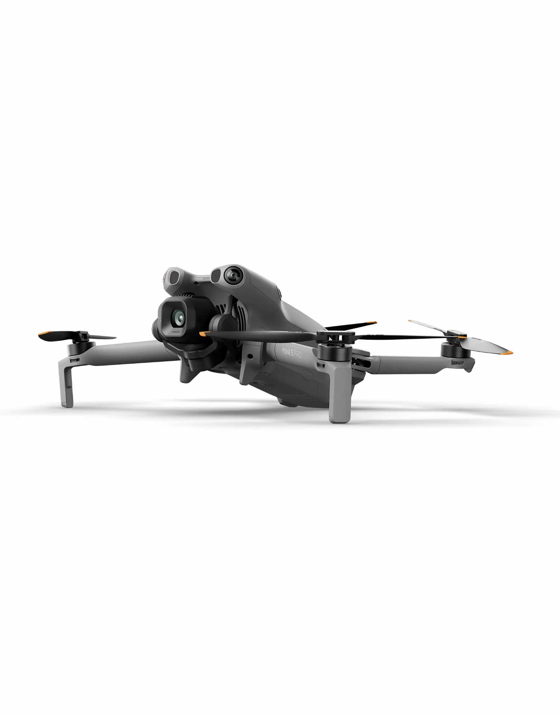 DJI Mini 5 Pro 2