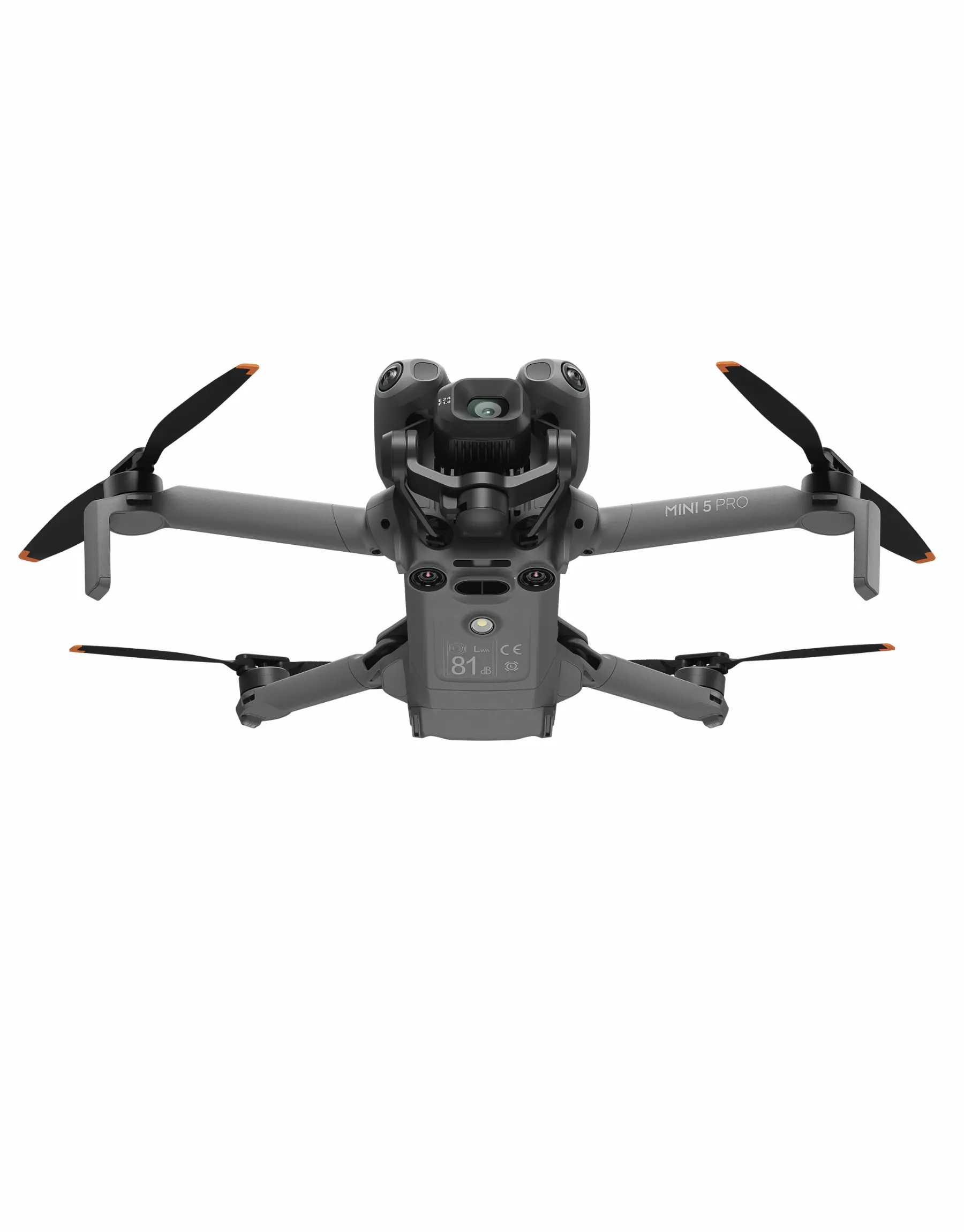 DJI Mini 5 Pro 3
