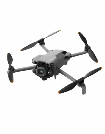 DJI Mini 5 Pro