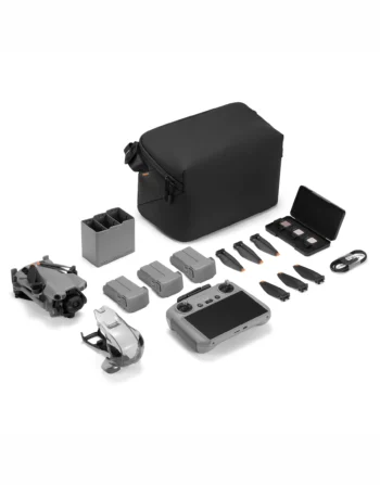 DJI Mini 5 Pro Fly More Combo Plus