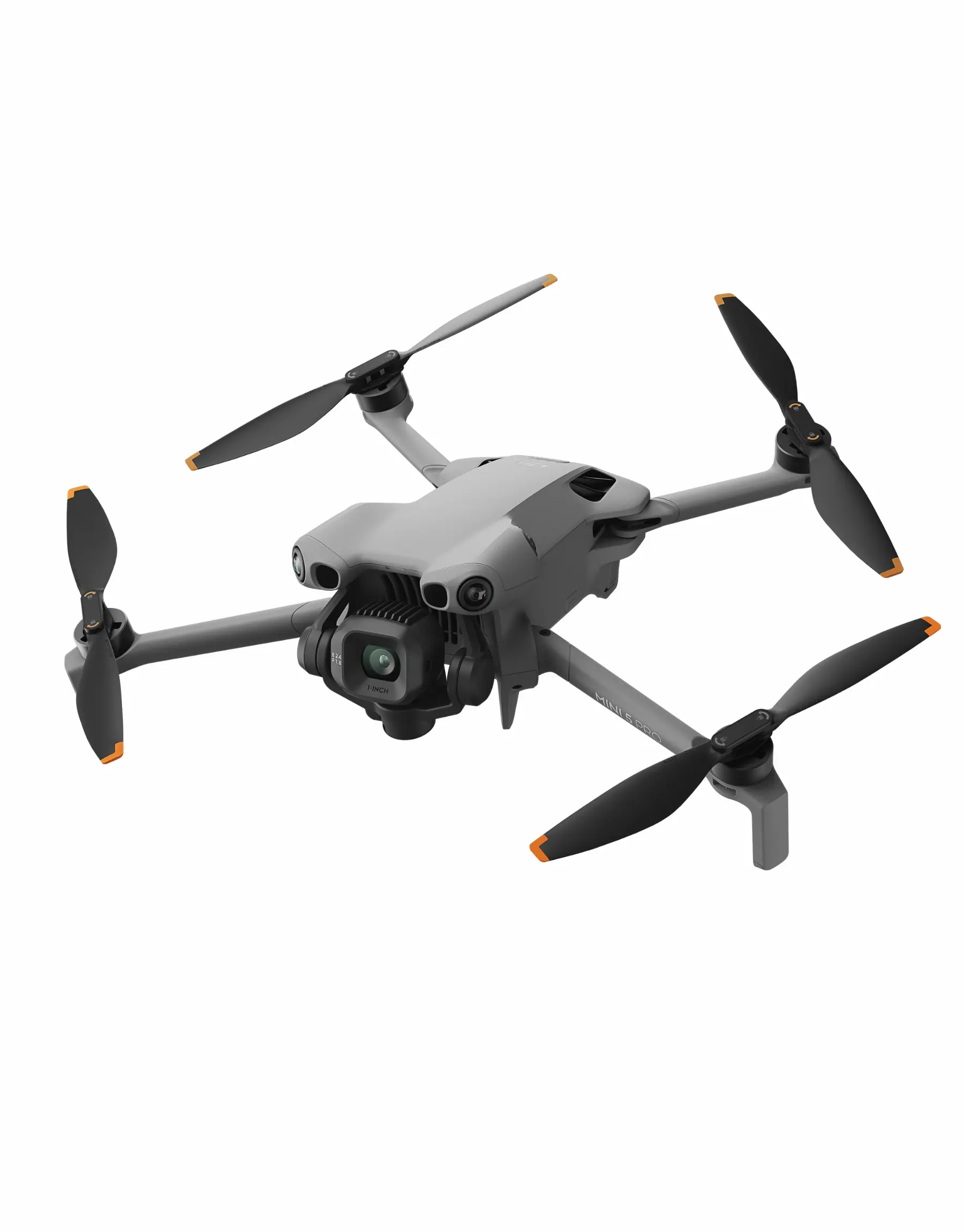 DJI Mini 5 Pro