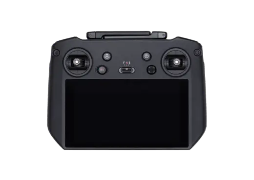 DJI RC Pro Enterprise