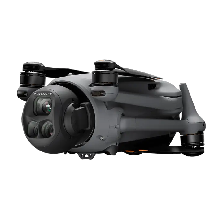 mavic 4 pro dünyasını keşfet