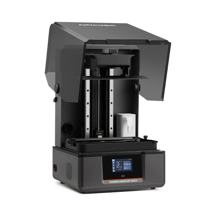 PhotonMonoM7Max_2