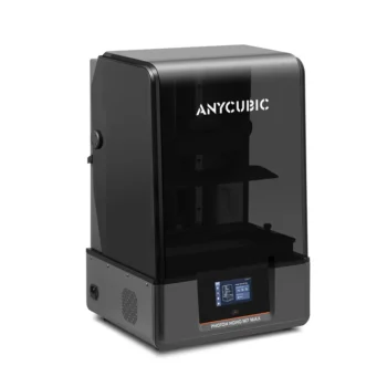 Anycubic Mono M7 Max